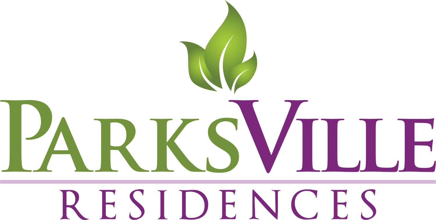 ParksVille Masaito Homes