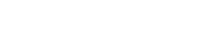 Masaito Homes